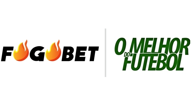 Fogobet signs partnership with web radio “O Melhor do Futebol”