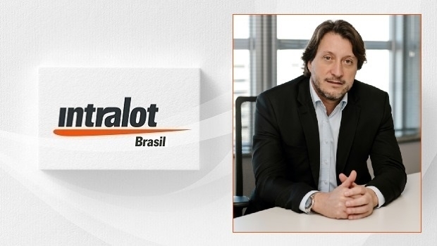 Intralot Brasil já tem novo dono e quer dominar as lotéricas no país