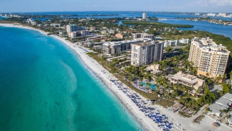 Flórida permite que a Seminole Tribe ofereça apostas esportivas no estado