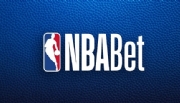 NBA lança conteúdo próprio e oficializa relação com apostas esportivas junto com BetMGM