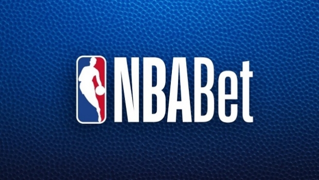 NBA launches multimedia initiative with betting-focused TV show and gambling content