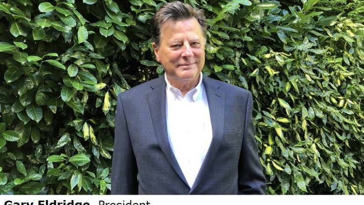 “Mobius sempre quis entrar no Brasil e patrocinar nas eliminatórias é uma chance fantástica”