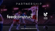FeedConstruct dá as boas-vindas ao Optibet Virsliga como seu novo parceiro
