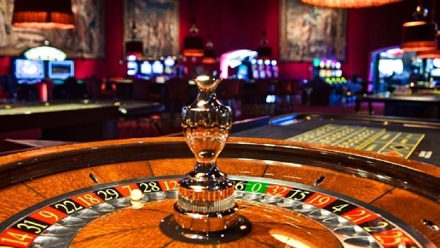 Chile resumes the casino licensing process
