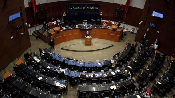 Nova proposta visa regulamentar as apostas esportivas e jogos de azar online no México