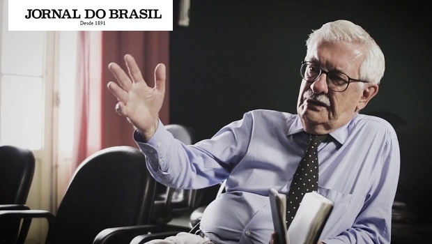 “Brasil vive o singular debate sobre liberação do jogo no país que mais joga em todo o mundo”