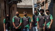 ONG cria primeiro centro formador de atletas de eSports em favela do mundo