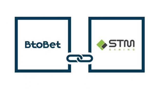 BtoBet to offer extended localised managed services for Africa