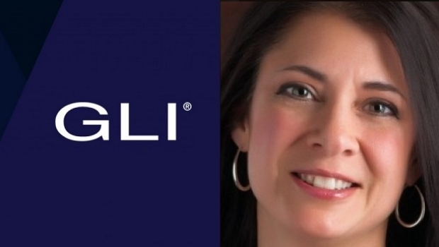 GLI names former Montana Lottery Director as head of Lottery Solutions
