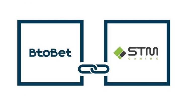 BtoBet oferecerá serviços gerenciados localizados estendidos para a África
