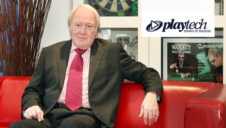 Playtech venderá a divisão de negociação financeira Finalto por US$ 210 milhões