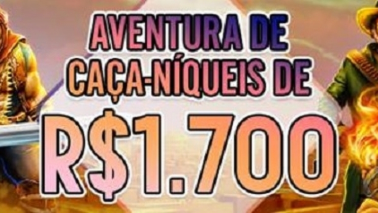 Vegas Crest Casino Brasil lança novas promoções e já aceita PIX