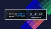Genius Sports nomeada “Parceiro de Aquisição e Retenção do Ano”