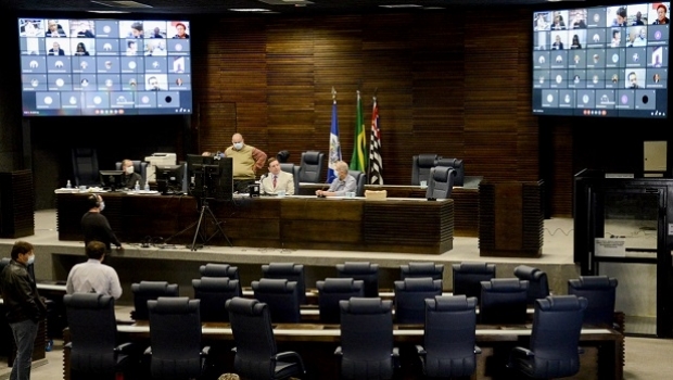 Guarulhos se torna o primeiro município do Brasil a contar com uma loteria municipal