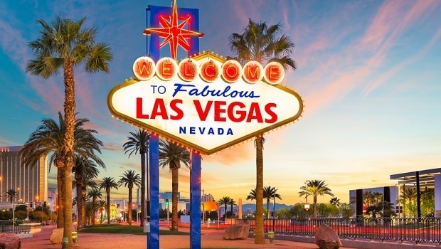 Nevada to end all social distancing and capacity restrictions on June 1