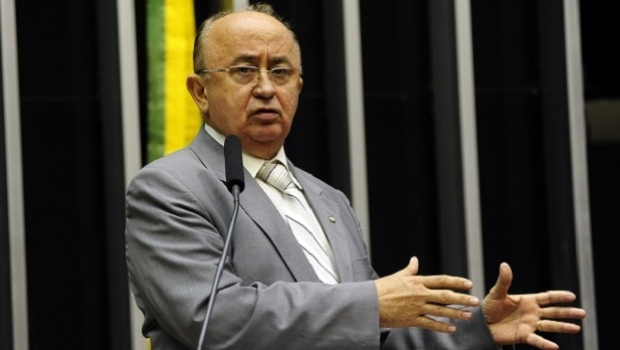 Deputy calls for public hearing to discuss lotteries operated by states and municipalities in Brazil