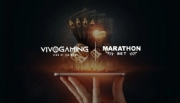 Marathonbet e Vivo Gaming anunciam parceria de cassino ao vivo