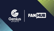 Genius Sports adquire o provedor líder de jogo free-to-play FanHub