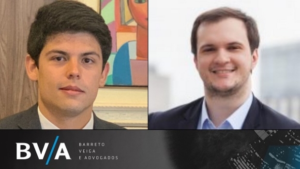 The return of casinos and gambling to Brazil