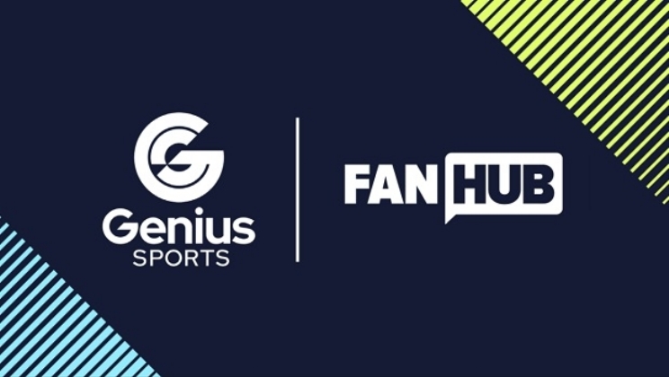 Genius Sports adquire o provedor líder de jogo free-to-play FanHub