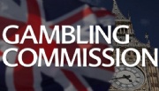 Gambling Commission detalha como a COVID afetou o setor de jogos no Reino Unido