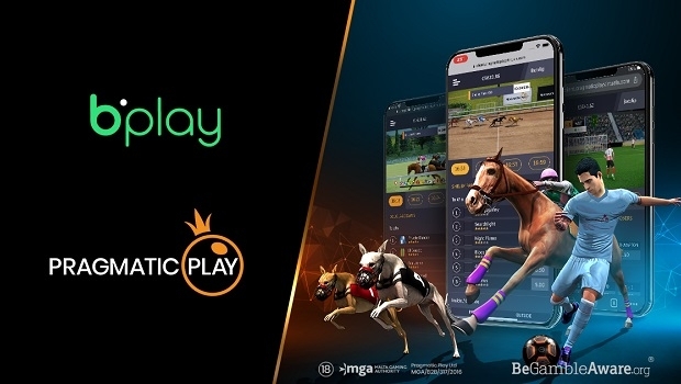 Pragmatic Play Rolls out virtual sports with bplay in Argentina and Paraguay