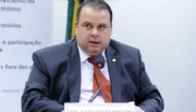 Deputado Ribeiro requer a realização de Audiência Pública para debater os eSports no Brasil