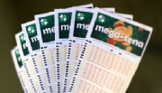 Primeiro sorteio da Mega-Semana das Mães pode pagar R$ 38 milhões nesta terça-feira
