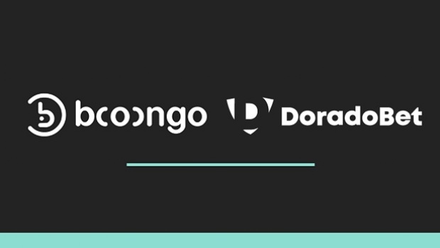 Booongo grows LatAm footprint with DoradoBet
