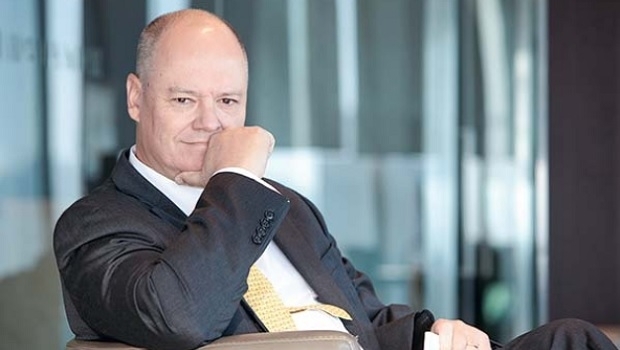 Enjoy welcomes new board members as it completes restructuring process