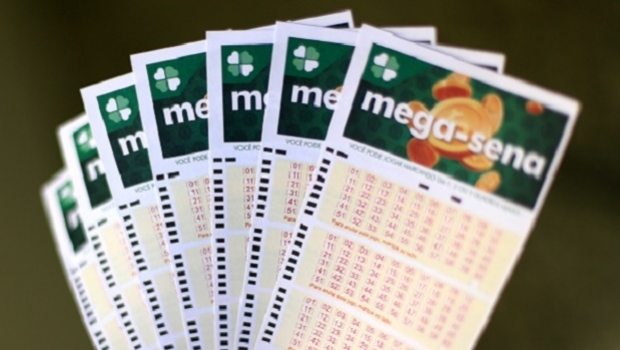 Primeiro sorteio da Mega-Semana das Mães pode pagar R$ 38 milhões nesta terça-feira