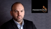 “Pragmatic Play adicionou time brasileiro ao seu hub LatAm como parte da estratégia de localização"