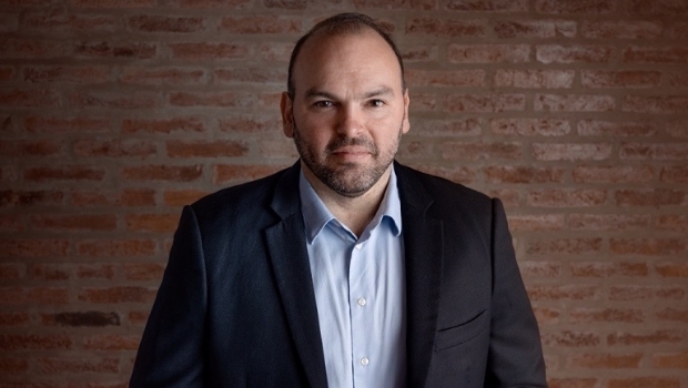 “Pragmatic Play added a Brazilian team to its LatAm hub as part of our localisation strategy”