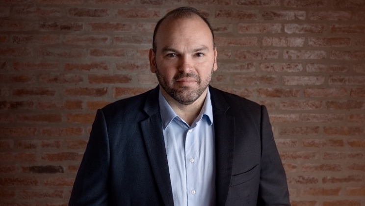 “Pragmatic Play adicionou time brasileiro ao seu hub LatAm como parte da estratégia de localização"