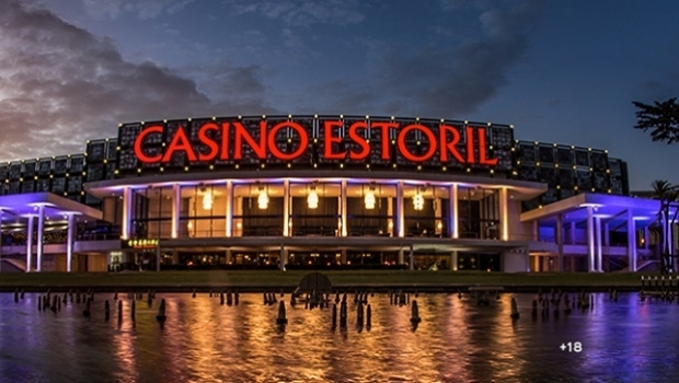 Government of Portugal exempts casinos from gambling taxes until 2022
