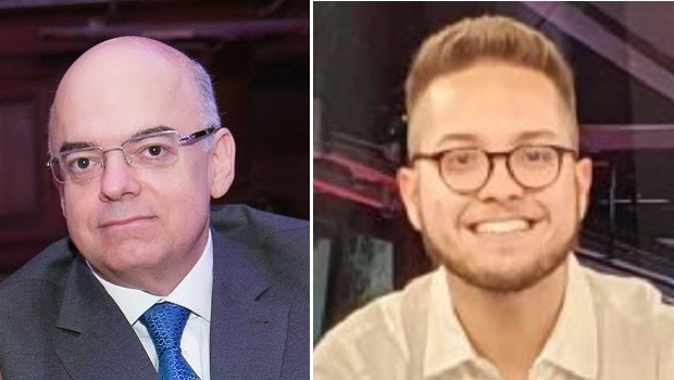 With the huge budget gap generated by Covid-19, why not decriminalize gaming?