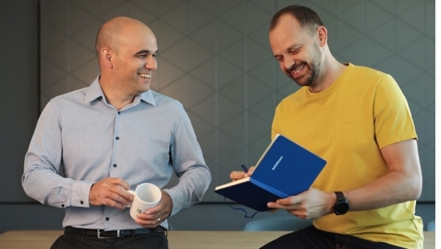 SofaScore chooses Brazil to grow in LatAm and closes deal with betting sites