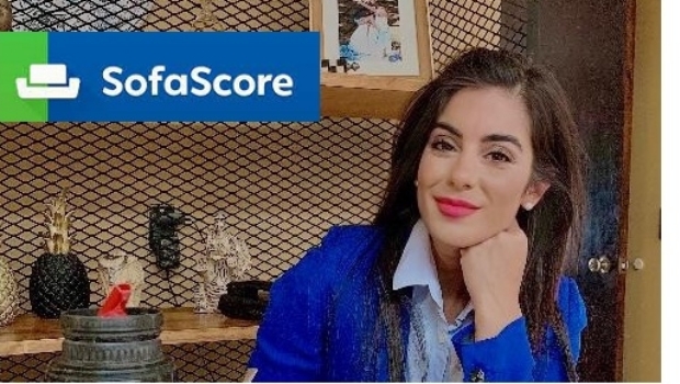 SofaScore chooses Brazil to grow in LatAm and closes deal with betting sites