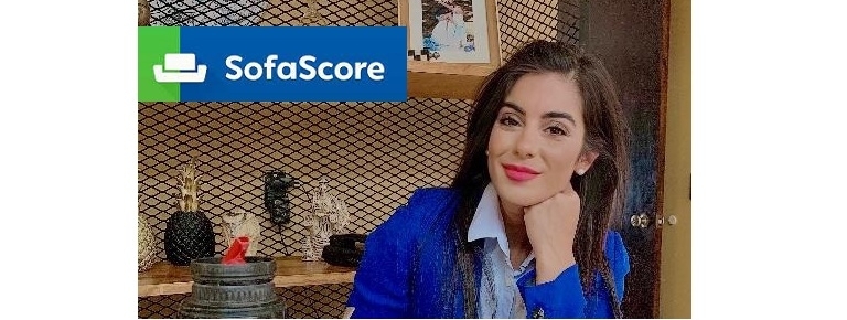 sofascore.com Concorrentes — Principais sites similares sofascore