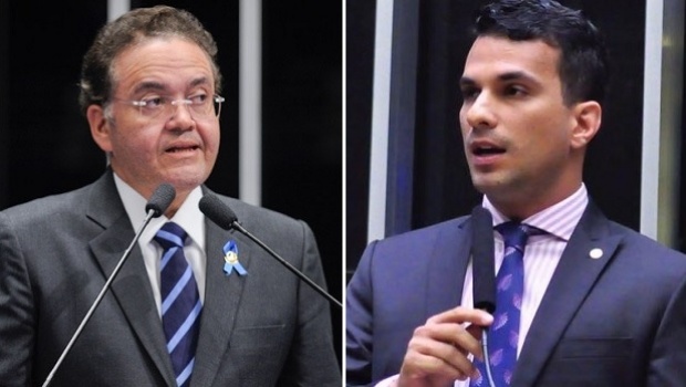 Controversy in Brazil’s Senate for joint processing of projects that liberate casinos in resorts