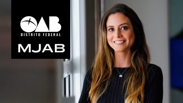 "There are legal tools to show that gambling activity is not a misdemeanor"