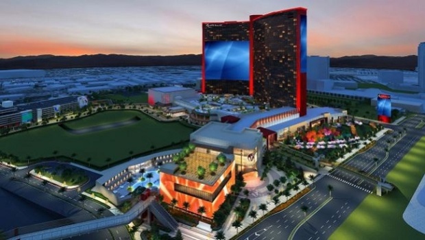 Resort em Las Vegas faz parceria com a Gemini para aceitar criptomoedas