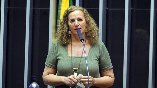 Projeto propõe criação da “Loteria da Cultura” como ação emergencial