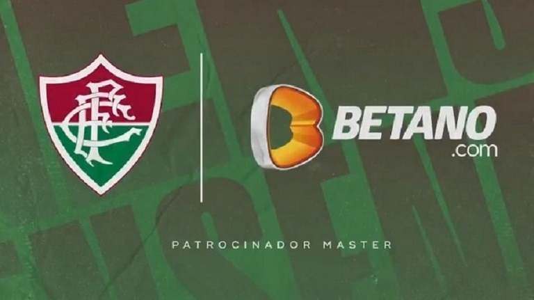 betano novos apostadores