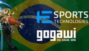 Esports Technologies lança plataforma de apostas no Brasil
