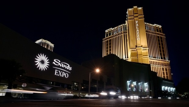 Las Vegas Sands processado por US$ 12 bilhões por ex-sócio em Macau