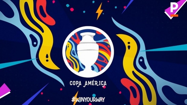 With Brazilian influencers, Pinnacle targets beginning of Copa America and Euro 2020