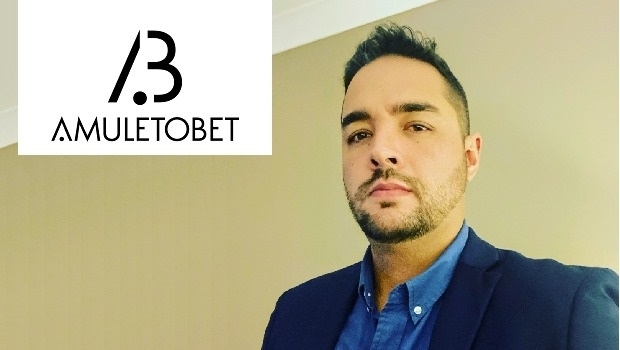 Hero Gaming launches sports betting and gaming site Amuletobet in Brazil