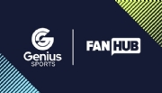Genius Sports adquire o provedor líder de jogo free-to-play FanHub