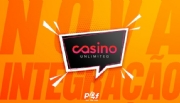 Pay4Fun faz nova integração com Casino Unlimited 